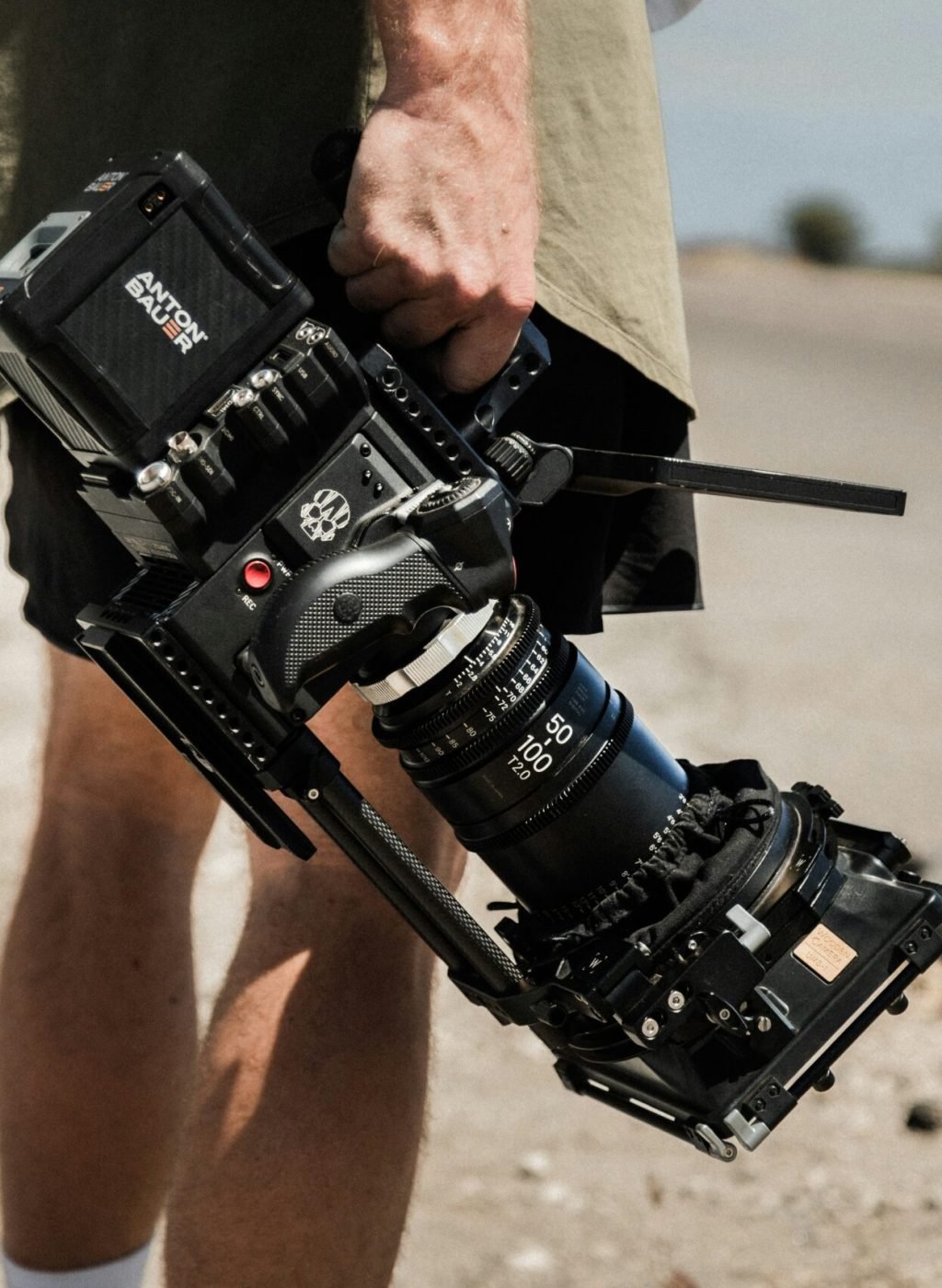 jakob-owens-vxONRGhM094-unsplash